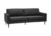 Tilbud: Kevin Sofa kr 3999 på A-Møbler