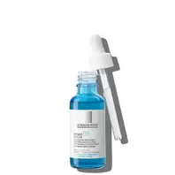 Tilbud: La Roche-Posay Hyalu B5 serum 30 ml kr 634,9 på Vitusapotek