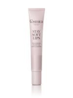 Tilbud: Cosmica Stay Soft Lips Shimmer lipgloss 12 ml kr 83,9 på Vitusapotek