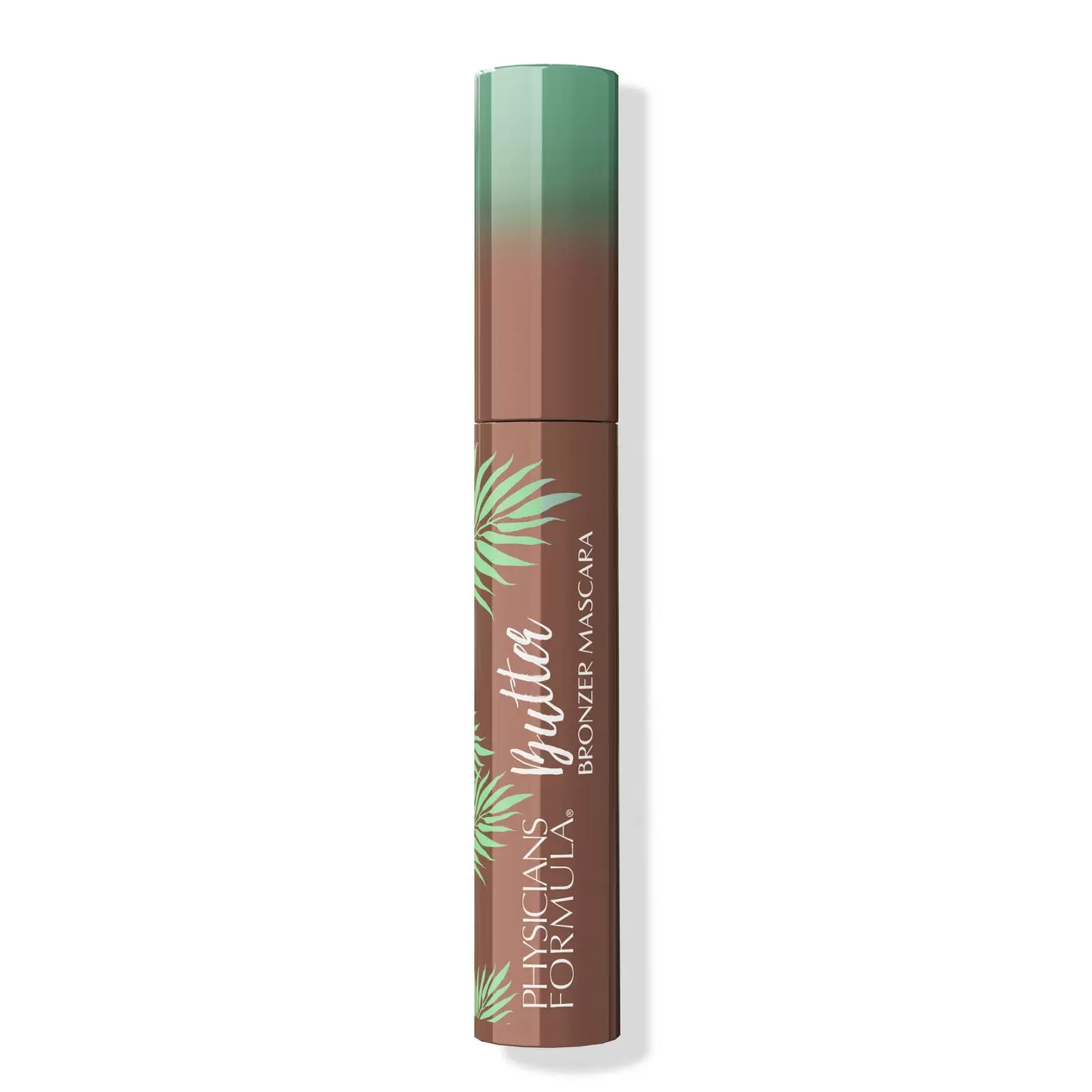 Tilbud: Physicians Formula Butter Bronzer Mascara kr 199 på VITA