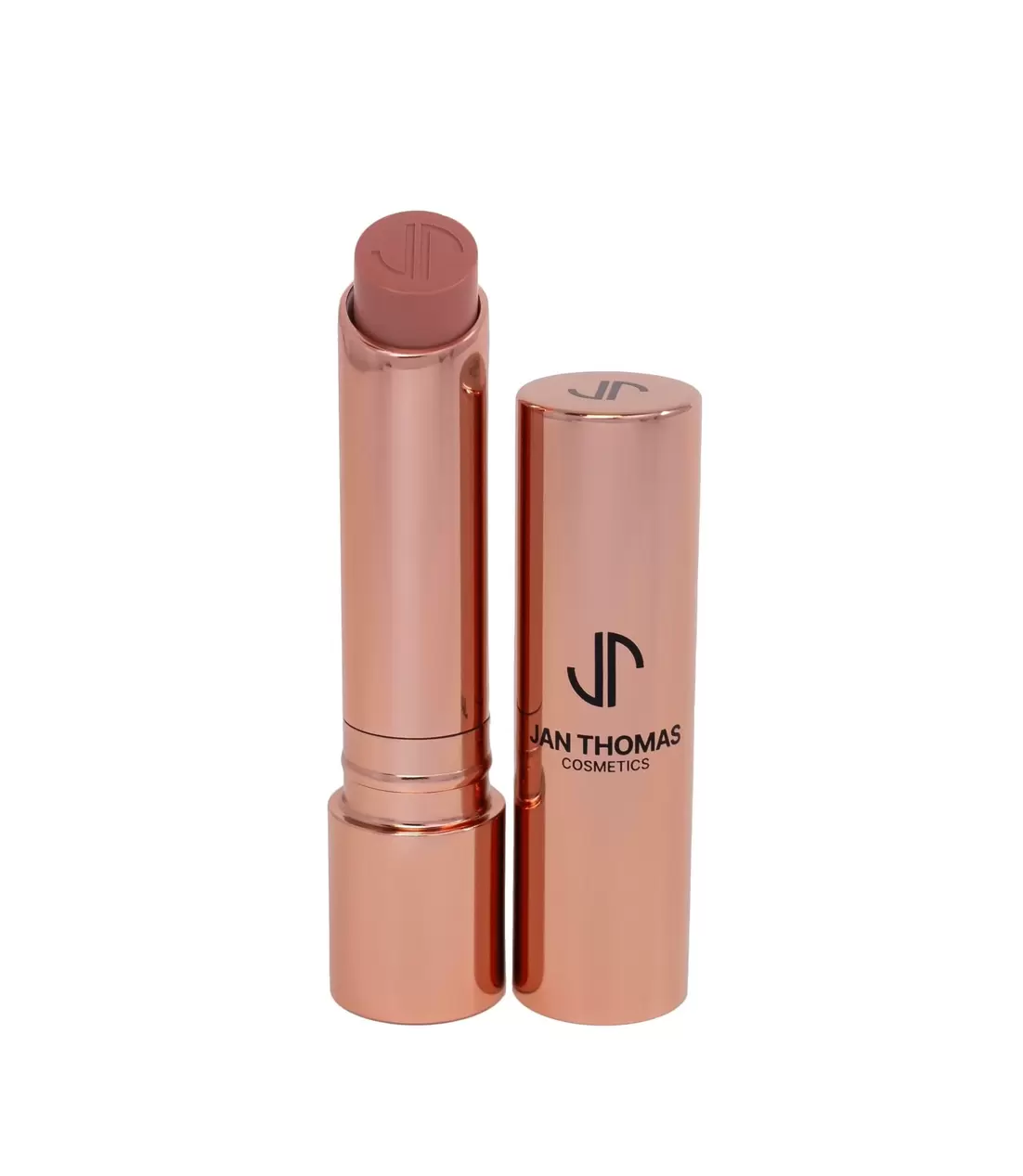 Tilbud: Jan Thomas Cosmetics Lipstick Sheer kr 161,25 på VITA