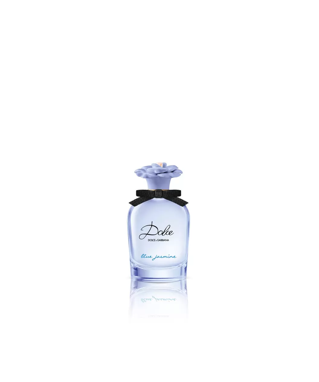 Tilbud: Dolce & Gabbana Dolce Blue Jasmin Edp 30ml kr 935 på VITA