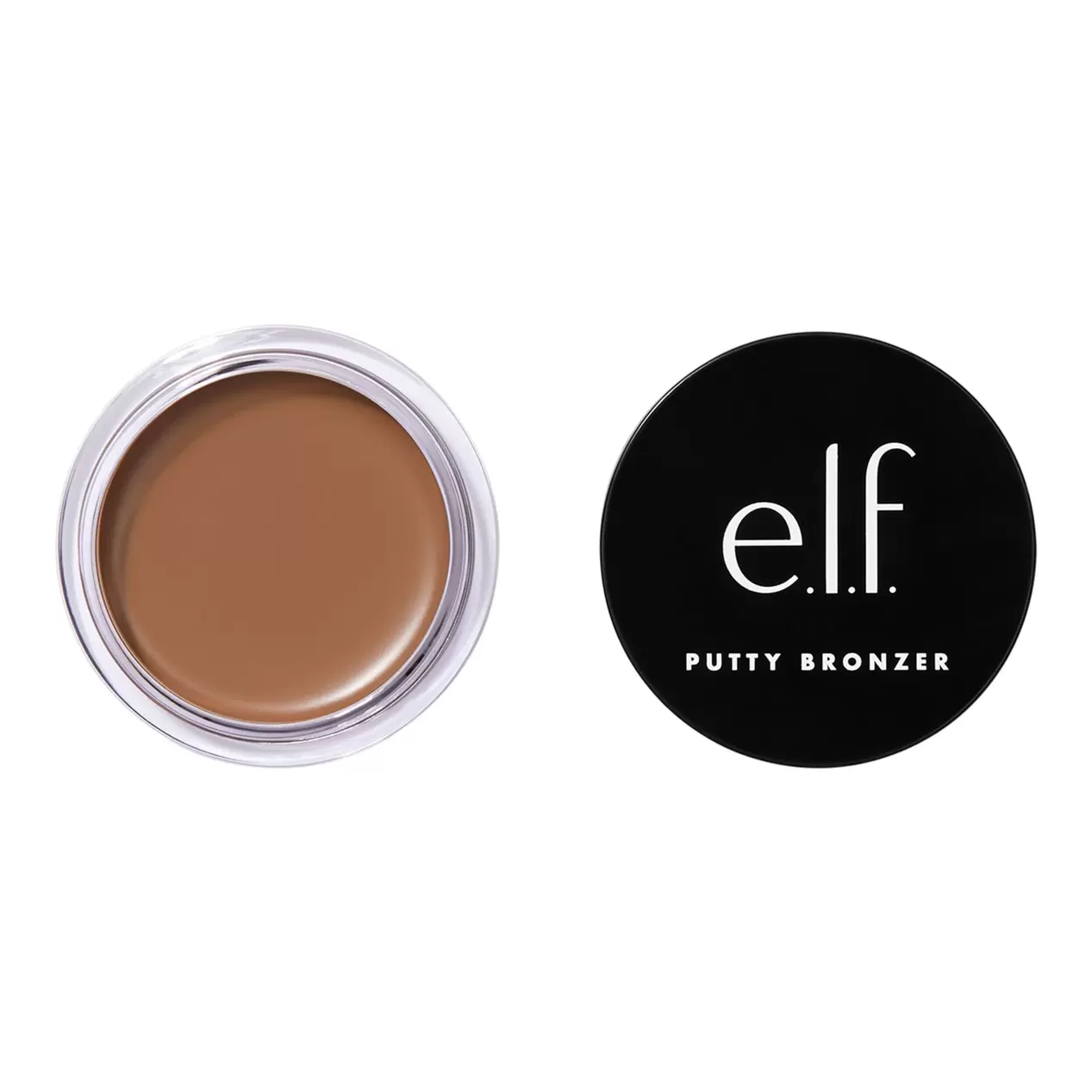 Tilbud: E.l.f. Cosmetics Putty Bronzer kr 99 på VITA