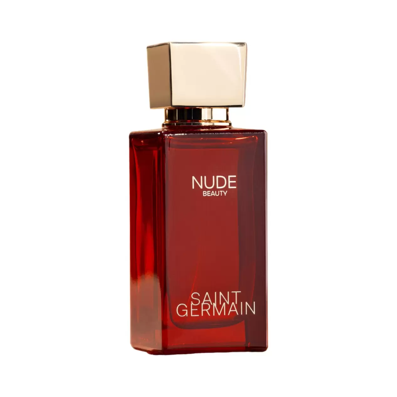 Tilbud: Nude Beauty St.Germain Edp 50ml kr 449,25 på VITA