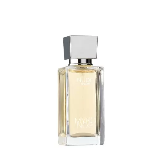 Tilbud: Nude Beauty Mykonos Edp 50ml kr 449,25 på VITA