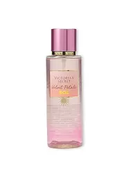 Tilbud: Sol Body Mist kr 111,57 på Victoria's Secret