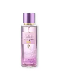 Tilbud: Sol Body Mist kr 111,57 på Victoria's Secret