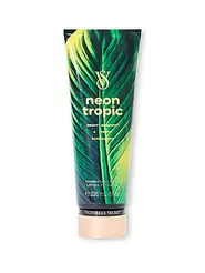 Tilbud: Midnight Heatwave Body Lotion kr 111,57 på Victoria's Secret