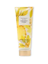 Tilbud: Natural Beauty Hydrating Body Lotion kr 111,57 på Victoria's Secret