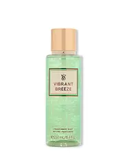 Tilbud: Chasing Paradise Body Mist kr 97,6 på Victoria's Secret