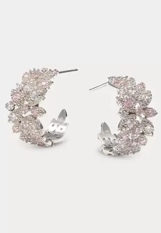 Tilbud: Laurel Hopps Earrings kr 749 på Bubbleroom