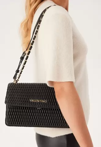 Tilbud: Frequency Re Flap Bag kr 1559 på Bubbleroom