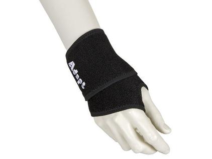 Tilbud: Håndleddsbeskyttelse Wrist Support Adapt kr 392 på Tools