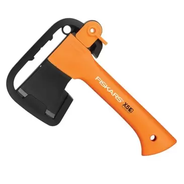 Tilbud: FISKARS TURØKS XXS_X5 kr 519 på Tools