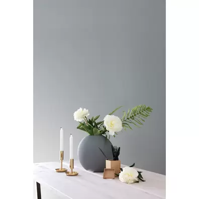 Tilbud: Veggplate Walls2paint 12x620x2390 - Forestia kr 139 på Byggmakker