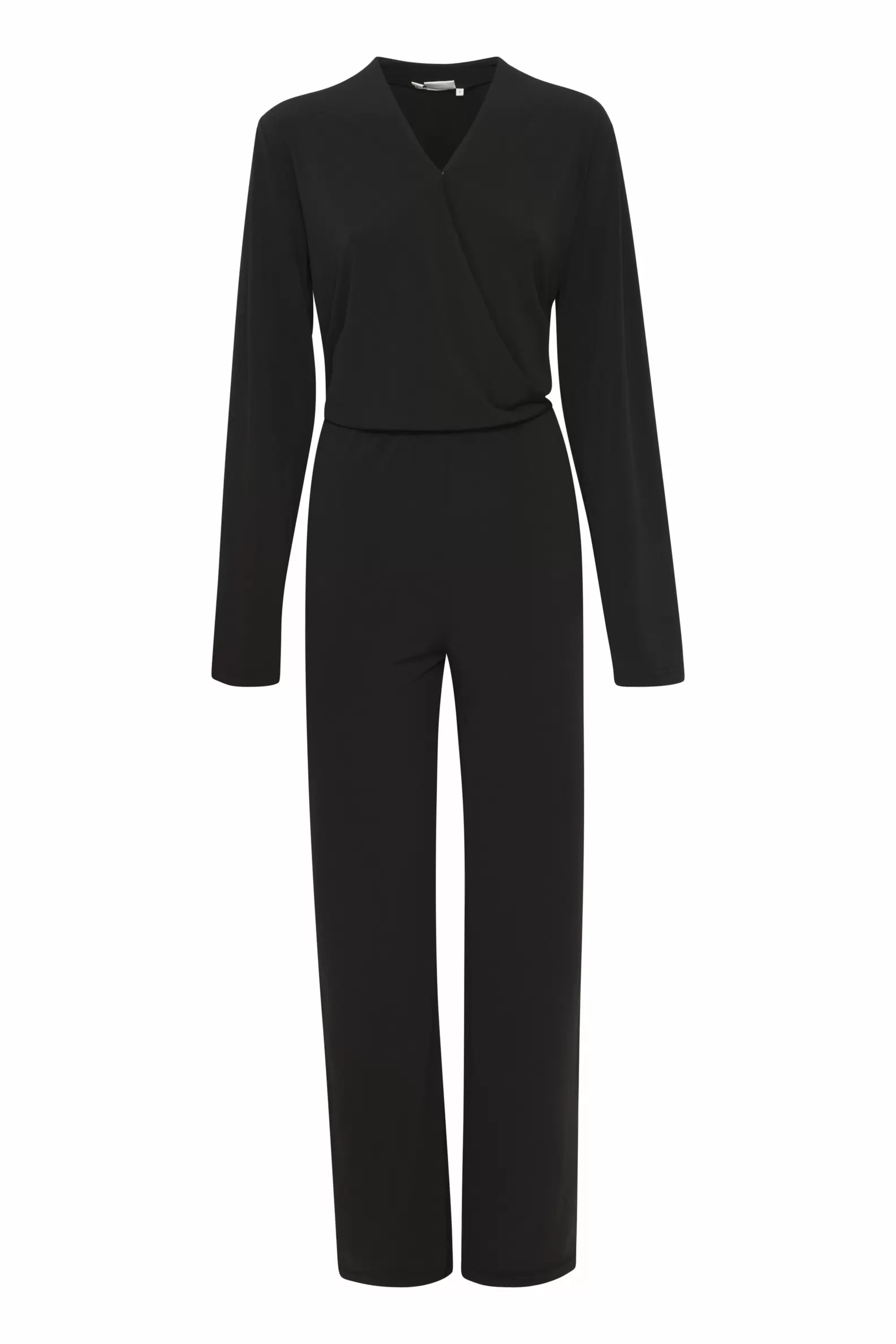 Tilbud: PZBARRIET Jumpsuit kr 299,98 på b.young