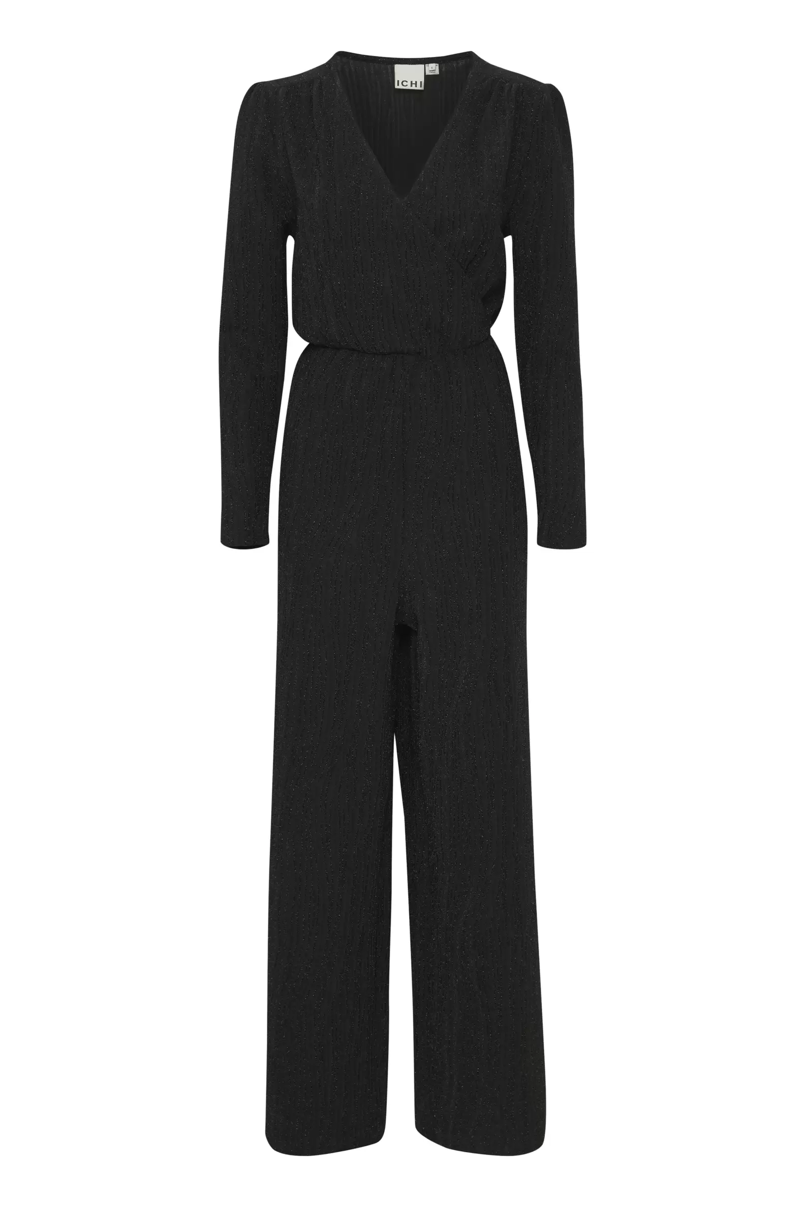 Tilbud: IHNAREEN Jumpsuit kr 269,98 på b.young