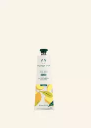 Tilbud: Mango Håndkrem Mini kr 47,4 på The Body Shop