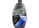 Tilbud: Turtle Hybrid Solutions Ceramic Wash & Wax 1,4L kr 201,75 på Thansen