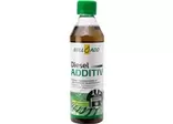 Tilbud: Bell Add Diesel additiv 500 ml kr 223,2 på Thansen