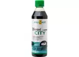 Tilbud: Bell Add Diesel CITY 500 ml kr 319,2 på Thansen