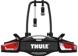 Tilbud: Sykkelstativ Thule VeloCompact 924 13pin kr 5999 på Thansen