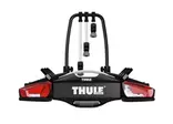 Tilbud: Sykkelstativ Thule VeloCompact 926 13pin kr 6999 på Thansen