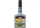 Tilbud: STP Diesel system cleaner ULTRA 5-i-1 kr 299,25 på Thansen