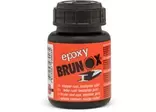 Tilbud: Brunox flaske 100ml kr 149,25 på Thansen