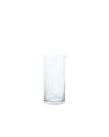 Tilbud: Nova Edge Longdrinkglass 45cl 4pk kr 489,3 på Christiania Glasmagasin