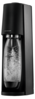 Tilbud: SodaStream Terra Quick Connect, kullsyremaskin kr 599 på Clas Ohlson