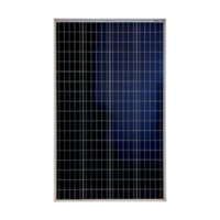 Tilbud: Sunwind solcellepanel Select 135 W 12 V kr 1499 på Clas Ohlson