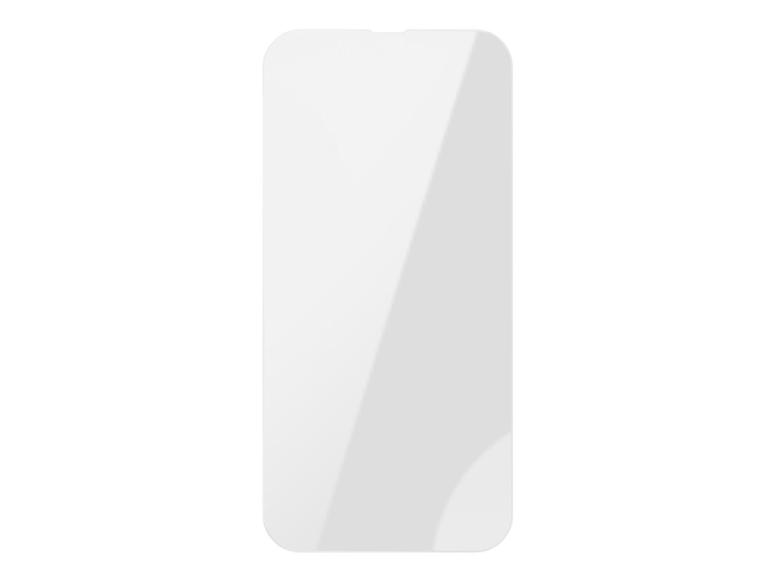 Tilbud: KEY Preikestolen iPhone 13 Pro Max kr 239,2 på Telenor