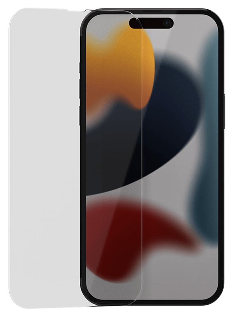 Tilbud: KEY Preikestolen iPhone 15 Plus/15 Pro Max kr 319,2 på Telenor