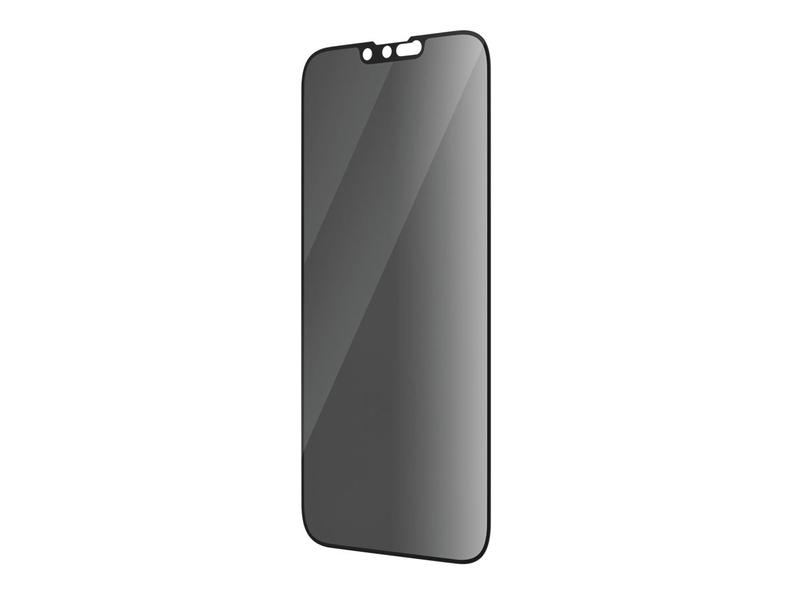 Tilbud: PanzerGlass Privacy iPhone 14 Plus/13 Pro Max kr 303,2 på Telenor