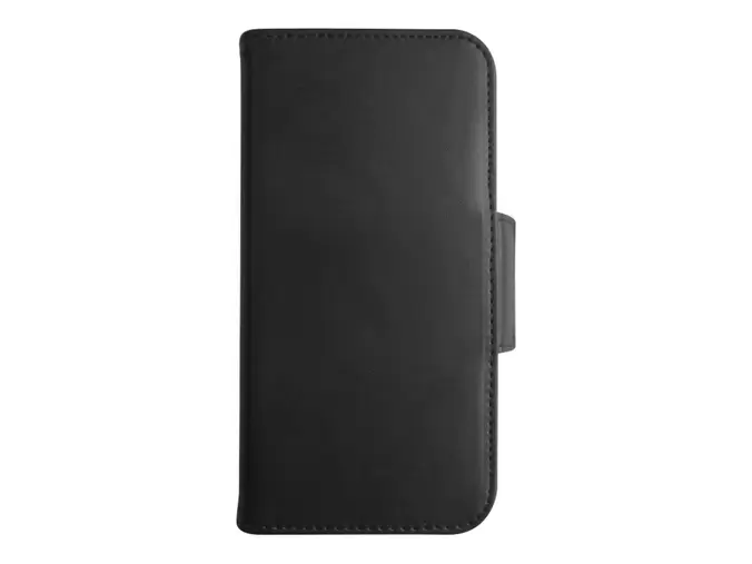 Tilbud: KEY Nordfjord Wallet iPhone 12/12 Pro kr 319,2 på Telenor