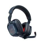 Tilbud: Astro - A30 Wireless Gaming Headset PlayStation Navy/Red kr 2799 på Coolshop