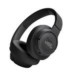 Tilbud: JBL - Headphones Tune720 kr 800 på Coolshop