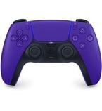 Tilbud: Sony Playstation 5 Dualsense Controller Galactic Purple kr 896 på Coolshop
