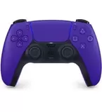 Tilbud: Sony Playstation 5 Dualsense Controller Galactic Purple kr 913 på Coolshop