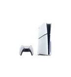 Tilbud: Sony PlayStation 5 Console Standard Edition Slim (Nordic) kr 6798 på Coolshop