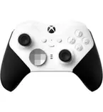 Tilbud: Xbox Elite Wireless Controller Series 2 Core - White kr 1583 på Coolshop