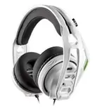 Tilbud: RIG 400Hx White Headset (XBOX) kr 349 på Coolshop