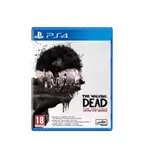 Tilbud: The Walking Dead: Definitive Series kr 299 på Coolshop