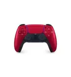 Tilbud: Sony Playstation 5 Dualsense Controller Volcanic Red kr 899 på Coolshop