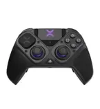 Tilbud: Victrix Pro Hybrid Controller For PS5 kr 2317 på Coolshop