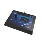 Tilbud: HORI Fighting Stick Alpha (PS4, PS5, PC) kr 2223 på Coolshop