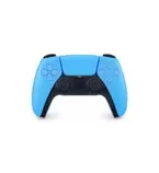 Tilbud: Sony Playstation 5 Dualsense Controller Starlight Blue kr 905 på Coolshop