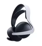 Tilbud: Sony Playstation 5 PULSE Elite wireless headset kr 1770 på Coolshop