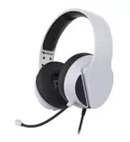 Tilbud: Subsonic PS5 Gaming Headset kr 269 på Coolshop